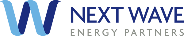 Next Wave Energy Partners | Midstream and Downstream Energy Services